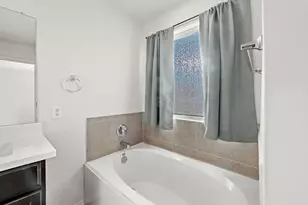 3621 Colorado High Ave, Austin, TX 78744 - Photo 28