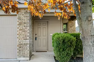 3621 Colorado High Ave, Austin, TX 78744 - Photo 2