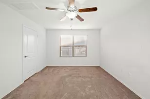 3621 Colorado High Ave, Austin, TX 78744 - Photo 14
