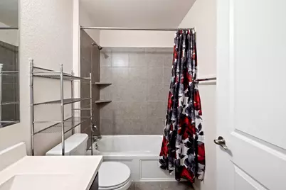 3621 Colorado High Avenue, Austin, TX 78744 - Photo 22