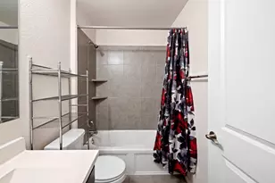 3621 Colorado High Ave, Austin, TX 78744 - Photo 22