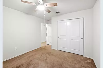 3621 Colorado High Avenue, Austin, TX 78744 - Photo 18