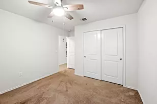 3621 Colorado High Ave, Austin, TX 78744 - Photo 18