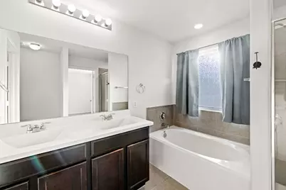 3621 Colorado High Avenue, Austin, TX 78744 - Photo 24
