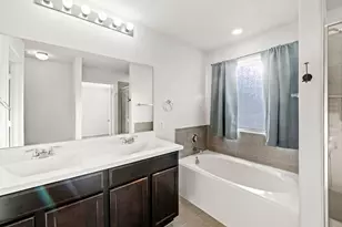 3621 Colorado High Ave, Austin, TX 78744 - Photo 24
