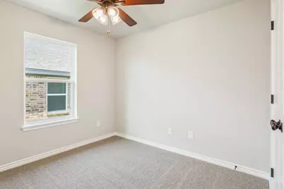 6003 Dorado Drive, Killeen, TX 76542 - Photo 20