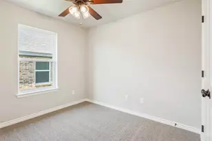 6003 Dorado Dr, Killeen, TX 76542 - Photo 20