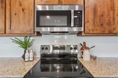 6003 Dorado Drive, Killeen, TX 76542 - Photo 10