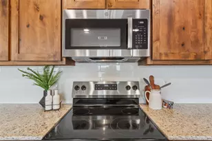 6003 Dorado Dr, Killeen, TX 76542 - Photo 10