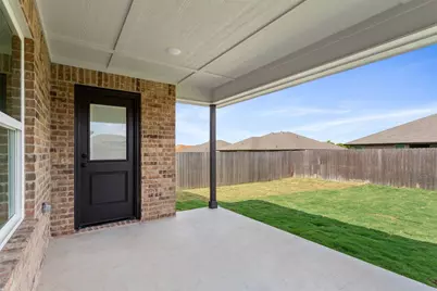 6003 Dorado Drive, Killeen, TX 76542 - Photo 22