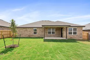 6003 Dorado Dr, Killeen, TX 76542 - Photo 24