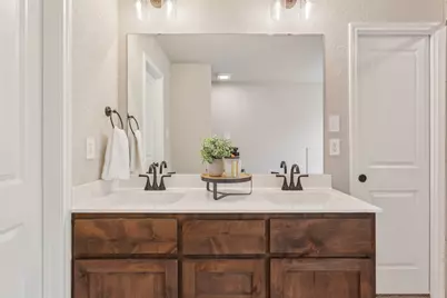 6003 Dorado Drive, Killeen, TX 76542 - Photo 14