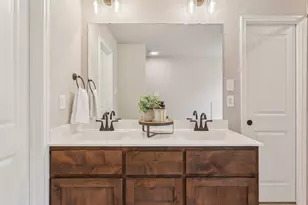 6003 Dorado Dr, Killeen, TX 76542 - Photo 14