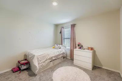 144 Gunther Way, Taylor, TX 76574 - Photo 22