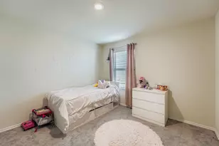 144 Gunther Way, Taylor, TX 76574 - Photo 22