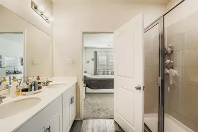 144 Gunther Way, Taylor, TX 76574 - Photo 16