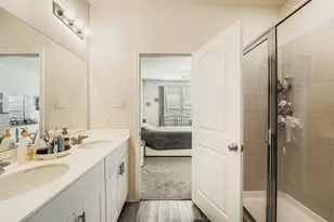 144 Gunther Way, Taylor, TX 76574 - Photo 16