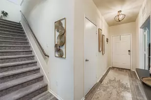 144 Gunther Way, Taylor, TX 76574 - Photo 8