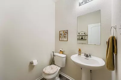 144 Gunther Way, Taylor, TX 76574 - Photo 12