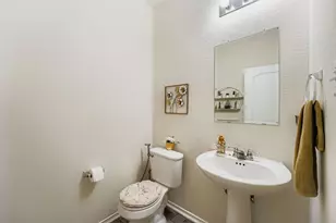 144 Gunther Way, Taylor, TX 76574 - Photo 12