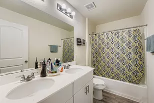 144 Gunther Way, Taylor, TX 76574 - Photo 18