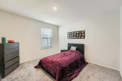 144 Gunther Way, Taylor, TX 76574 - Photo 20