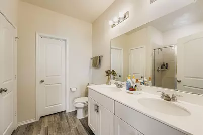 144 Gunther Way, Taylor, TX 76574 - Photo 24