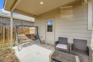 144 Gunther Way, Taylor, TX 76574 - Photo 26