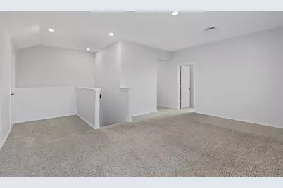 321 S Arnage Drive, Hutto, TX 78634 - Photo 12