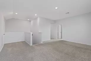 321 S Arnage Dr, Hutto, TX 78634 - Photo 12