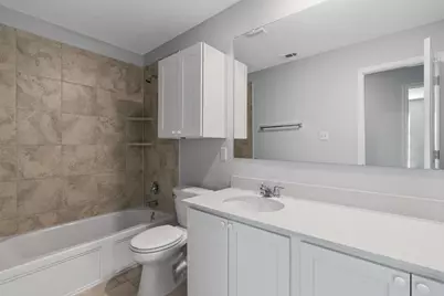 321 S Arnage Drive, Hutto, TX 78634 - Photo 14