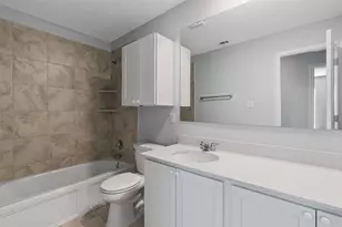 321 S Arnage Dr, Hutto, TX 78634 - Photo 14