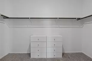 321 S Arnage Dr, Hutto, TX 78634 - Photo 10