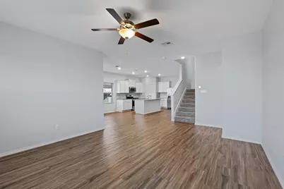 321 S Arnage Drive, Hutto, TX 78634 - Photo 6