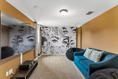 202 Pincea Place, San Marcos, TX 78666 - Photo 26