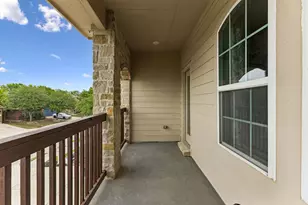 202 Pincea Pl, San Marcos, TX 78666 - Photo 4