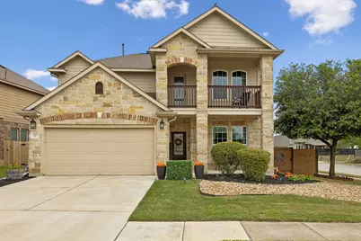 202 Pincea Place, San Marcos, TX 78666 - Photo 2