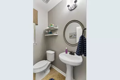 202 Pincea Place, San Marcos, TX 78666 - Photo 34