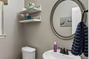 202 Pincea Pl, San Marcos, TX 78666 - Photo 34