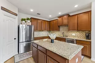 202 Pincea Pl, San Marcos, TX 78666 - Photo 18