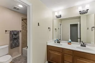 202 Pincea Pl, San Marcos, TX 78666 - Photo 28