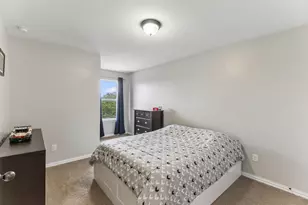 202 Pincea Pl, San Marcos, TX 78666 - Photo 32