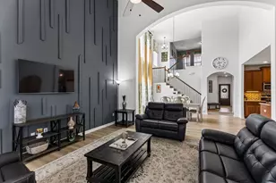 202 Pincea Pl, San Marcos, TX 78666 - Photo 10