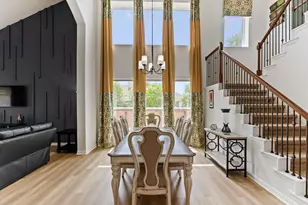 202 Pincea Pl, San Marcos, TX 78666 - Photo 14