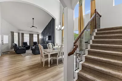 202 Pincea Place, San Marcos, TX 78666 - Photo 20