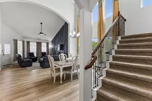 202 Pincea Pl, San Marcos, TX 78666 - Photo 20