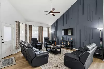 202 Pincea Place, San Marcos, TX 78666 - Photo 8