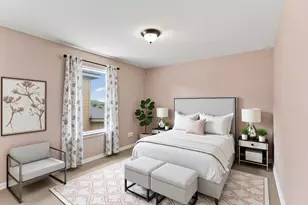 202 Pincea Pl, San Marcos, TX 78666 - Photo 30