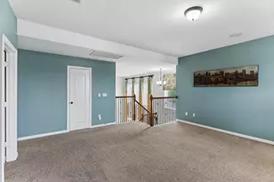 202 Pincea Pl, San Marcos, TX 78666 - Photo 22