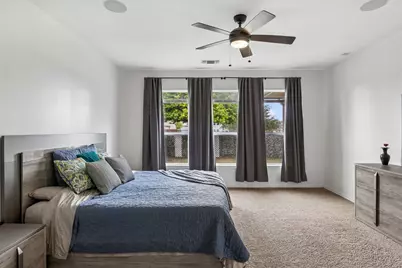 202 Pincea Place, San Marcos, TX 78666 - Photo 36